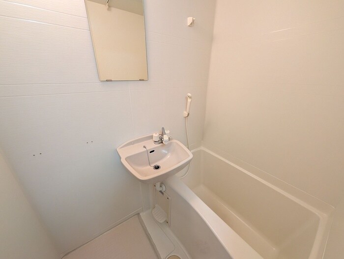 バス／シャワールーム等 ア－バン塩釜