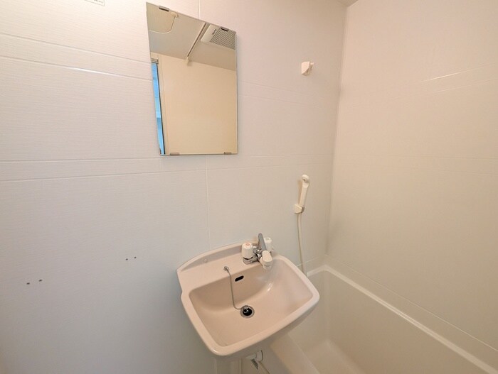 洗面 ア－バン塩釜