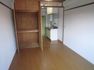 居室 小林ビル