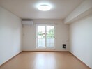 居室 エスターテアイリスB