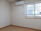 居室 エスターテアイリスB