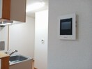 内観写真 エスターテアイリスB