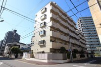 メゾン・ド・ピエルリー（205）