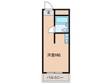 ピュアプレイス（304）
