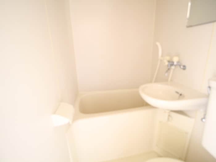 バス／シャワールーム等 サンリバ－イナダ