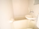 バス／シャワールーム等 サンリバ－イナダ