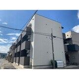 FreeHand　八田