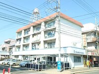 第１高杉マンション