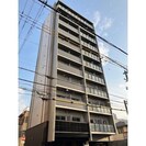 S-RESIDENCE今池arcanaの外観