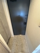 ロフト S-RESIDENCE今池arcana