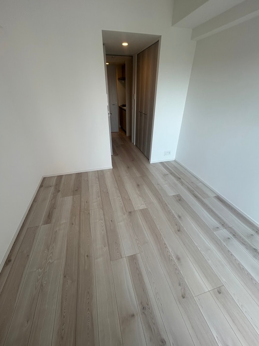 居室 S-RESIDENCE今池arcana