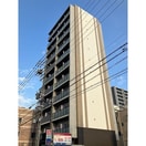 外観写真 S-RESIDENCE今池arcana