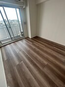 居室 S-RESIDENCE今池arcana