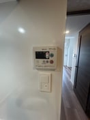 内観写真 S-RESIDENCE今池arcana