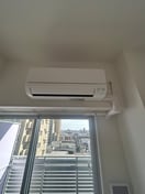 内観写真 S-RESIDENCE今池arcana