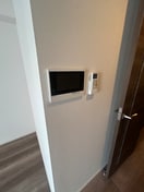 内観写真 S-RESIDENCE今池arcana