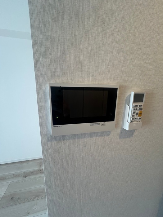 内観写真 S-RESIDENCE今池arcana