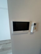 内観写真 S-RESIDENCE今池arcana