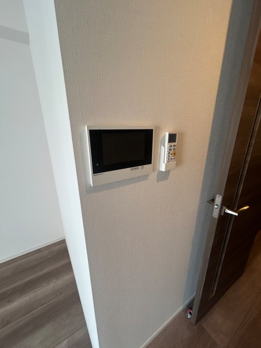 内観写真 S-RESIDENCE今池arcana