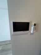 トイレ S-RESIDENCE今池arcana