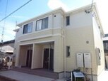 アシューレ於保
