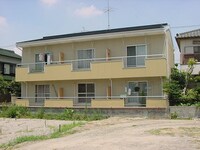 グリーンハイム