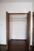 収納 向陽町レジデンス
