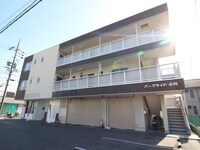 パークサイド小川