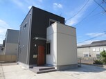 阿原鴨池７９ＫＯＤＡＴＥＸⅢ