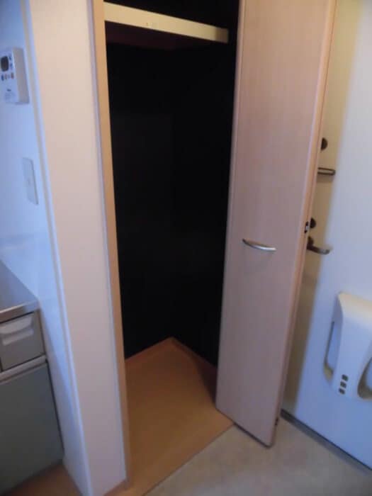 靴箱 シャルマンⅡ