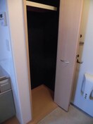 靴箱 シャルマンⅡ