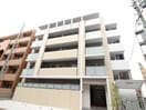 外観写真 ＲＥＳＩＤＥＮＣＥ　ＬＵＩＤＡ
