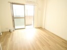 居室 ＲＥＳＩＤＥＮＣＥ　ＬＵＩＤＡ