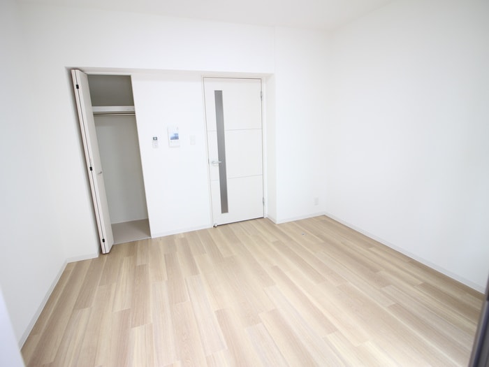 居室 ＲＥＳＩＤＥＮＣＥ　ＬＵＩＤＡ