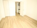 居室 ＲＥＳＩＤＥＮＣＥ　ＬＵＩＤＡ