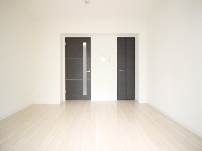 居室 ＲＥＳＩＤＥＮＣＥ　ＬＵＩＤＡ