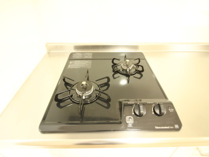 キッチン ＲＥＳＩＤＥＮＣＥ　ＬＵＩＤＡ