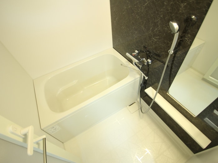 バス／シャワールーム等 ＲＥＳＩＤＥＮＣＥ　ＬＵＩＤＡ