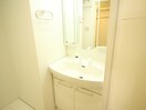 洗面 ＲＥＳＩＤＥＮＣＥ　ＬＵＩＤＡ