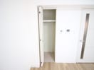 収納 ＲＥＳＩＤＥＮＣＥ　ＬＵＩＤＡ