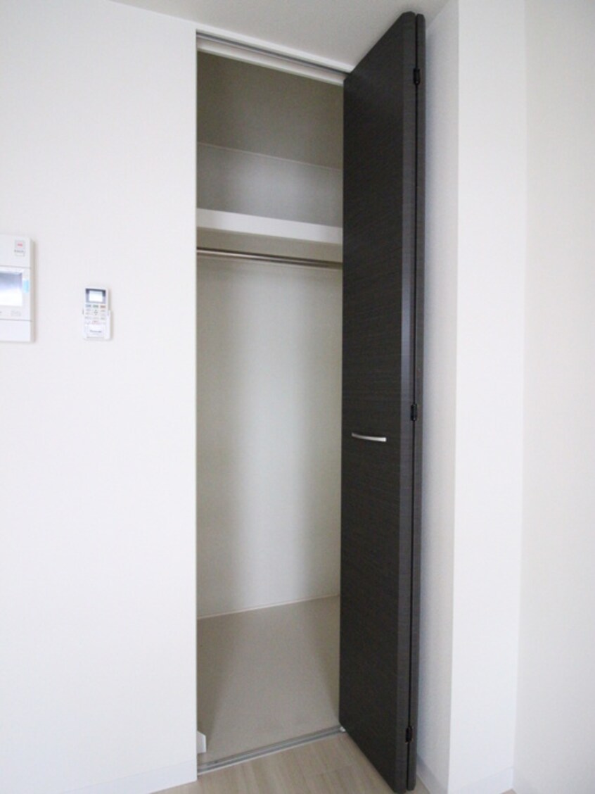 収納 ＲＥＳＩＤＥＮＣＥ　ＬＵＩＤＡ