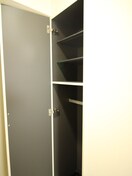 靴箱 ＲＥＳＩＤＥＮＣＥ　ＬＵＩＤＡ