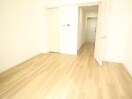 居室 ＲＥＳＩＤＥＮＣＥ　ＬＵＩＤＡ