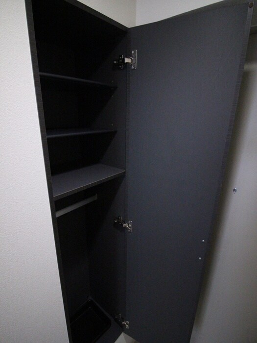 靴箱 ＲＥＳＩＤＥＮＣＥ　ＬＵＩＤＡ