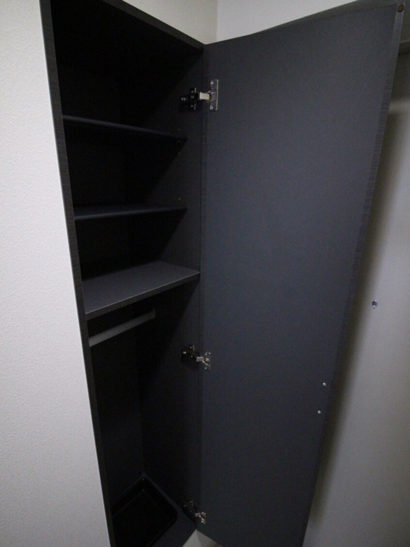 靴箱 ＲＥＳＩＤＥＮＣＥ　ＬＵＩＤＡ