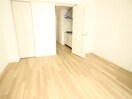 居室 ＲＥＳＩＤＥＮＣＥ　ＬＵＩＤＡ