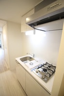 キッチン ﾌﾟﾚｻﾝｽ大曽根駅前ﾌｧｰｽﾄ