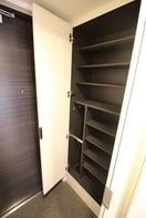 靴箱 ﾌﾟﾚｻﾝｽ大曽根駅前ﾌｧｰｽﾄ