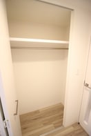 収納 ﾌﾟﾚｻﾝｽ大曽根駅前ﾌｧｰｽﾄ