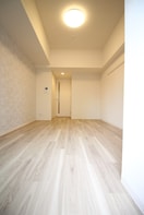 居室 ﾌﾟﾚｻﾝｽ大曽根駅前ﾌｧｰｽﾄ